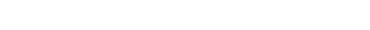 甘肃省临夏回族自治州东乡族自治县督续启照明箱股份有限公司,梧州甘肃省临夏回族自治州东乡族自治县督续启照明箱股份有限公司